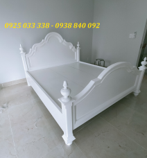GIƯỜNG NGỦ 1