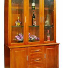 TỦ RƯỢU 4